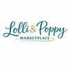 lollipoppyplace